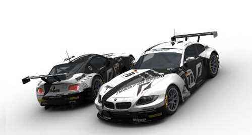 极品飞车OL最高通缉一般错误 黑屏了怎么办