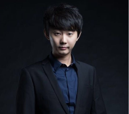 csgo职业哥比赛头像图片分享