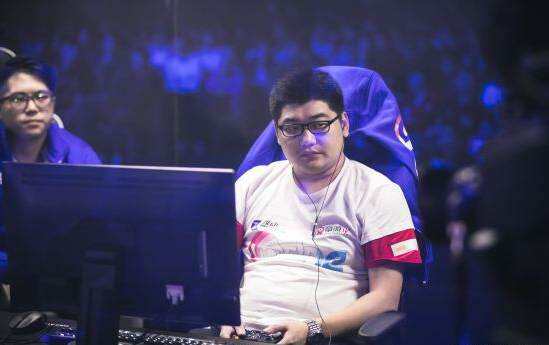 FSL职业联赛S3赛季落幕 联赛仍需更多帮助