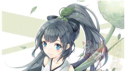 阴阳师莹草和惠比寿优劣对比 新手玩家必备