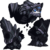 搬砖新手入门攻略 当前版本全搬砖方式分享