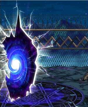 搬砖新手入门攻略 当前版本全搬砖方式分享