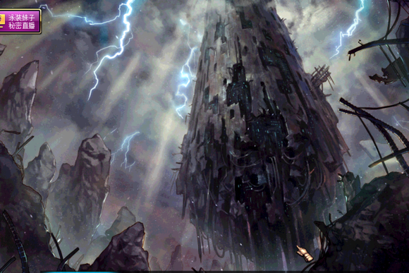 搬砖新手入门攻略 当前版本全搬砖方式分享