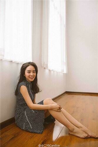 lol女主持人有多少 lpl三大花旦骆歆等人资料图片