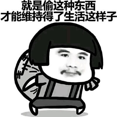 LoL赛事- LoL投注- 2025年最佳英雄联盟投注网站打游戏看直播赚点钱怎么就违法了？！
