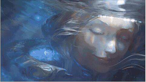 LOL大元素使拉克丝什么时候上线 上线时间_特