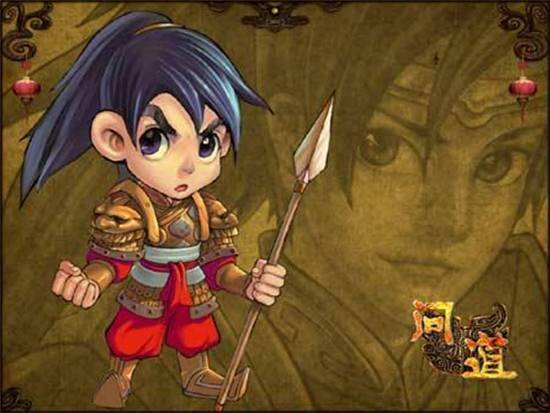 问道全区维护公告一览 开机时间将顺延曝光